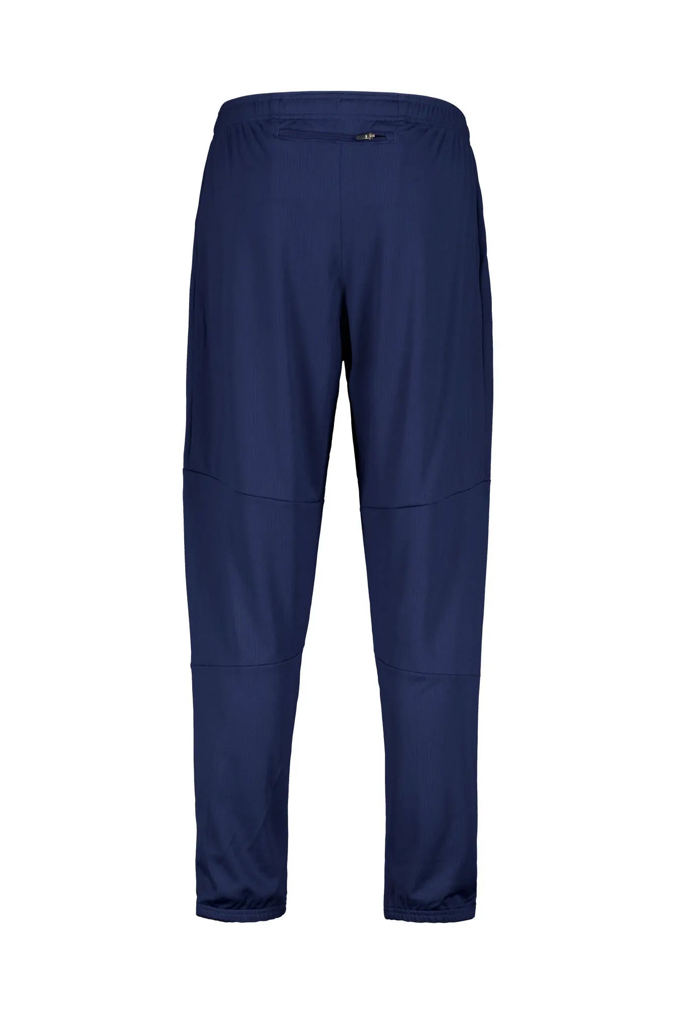 Laufhose NIKE CHALLENGER DRI FIT