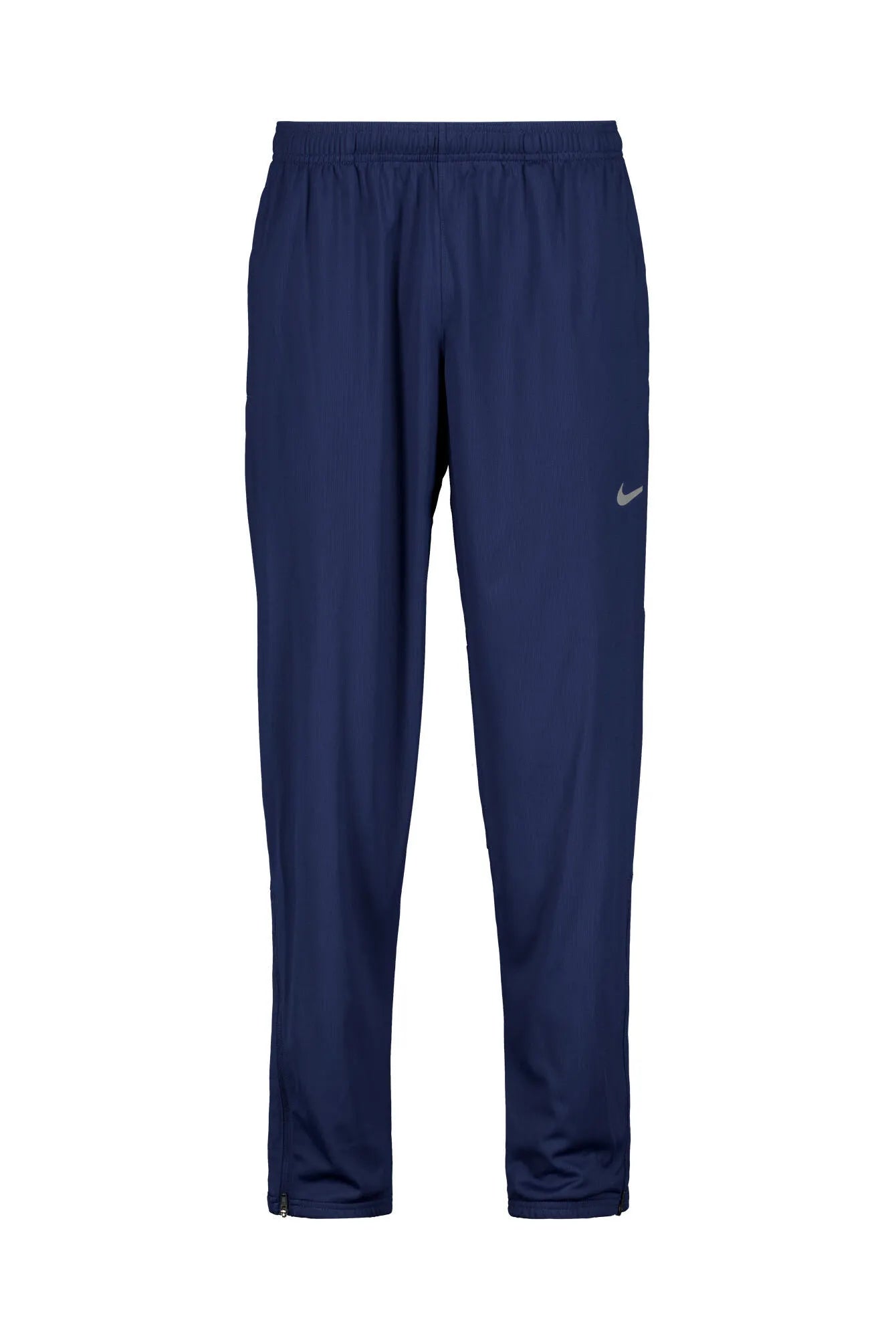 Laufhose NIKE CHALLENGER DRI FIT