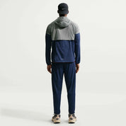 Laufhose NIKE CHALLENGER DRI FIT