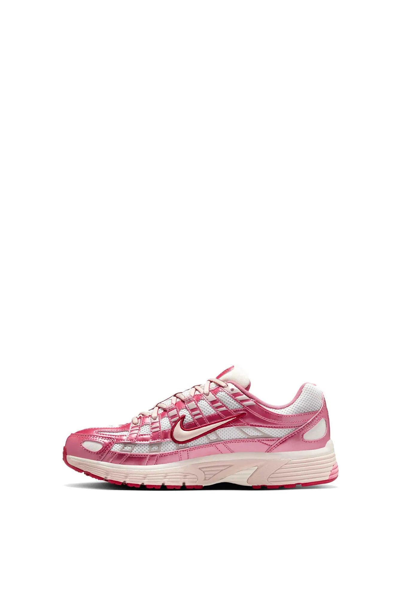 Sneaker NIKE P-6000