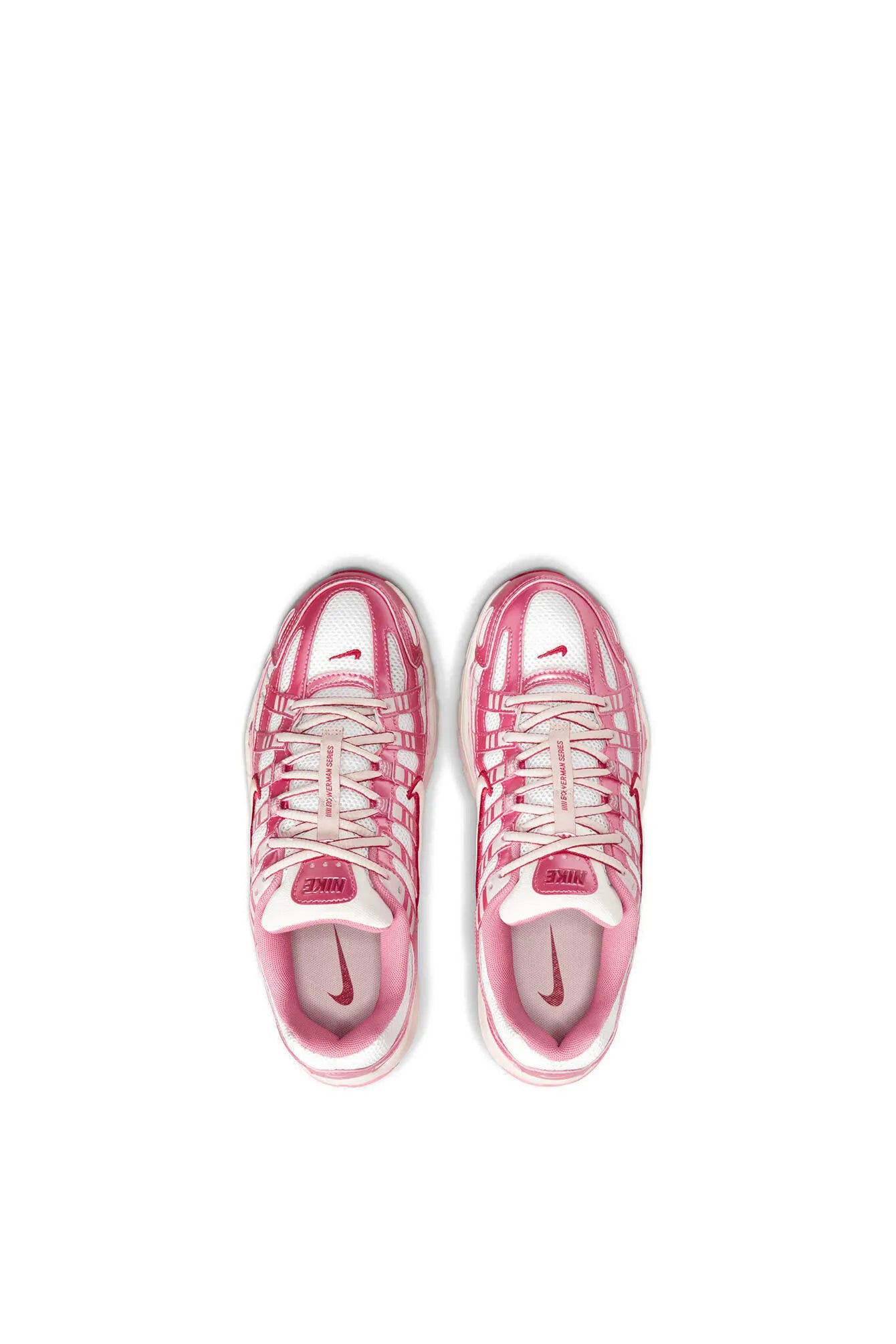 Sneaker NIKE P-6000