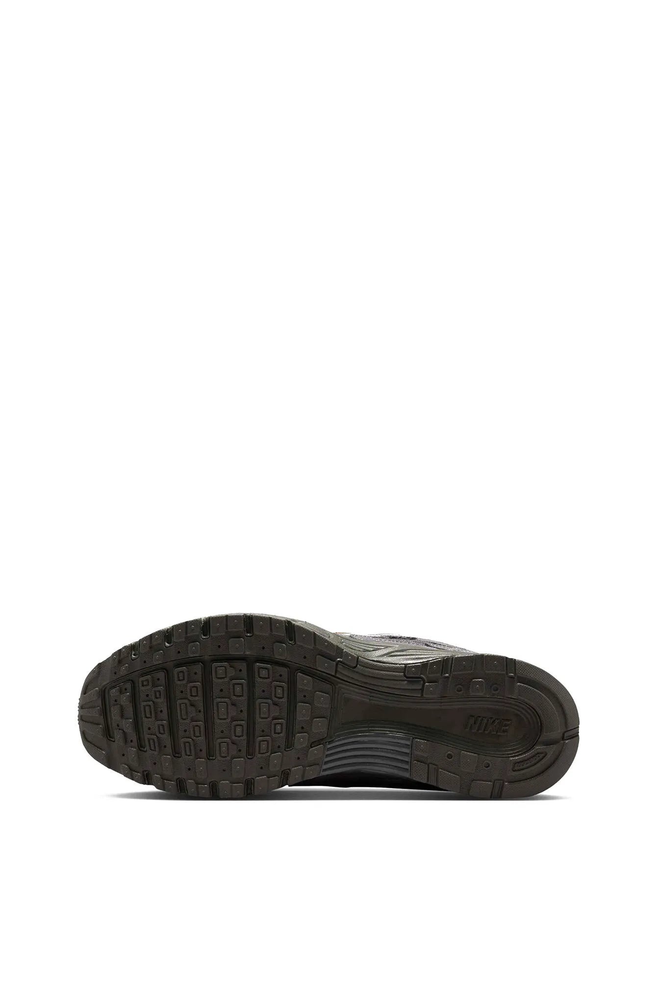 Sneaker P-6000 PRM