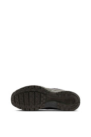 Sneaker P-6000 PRM
