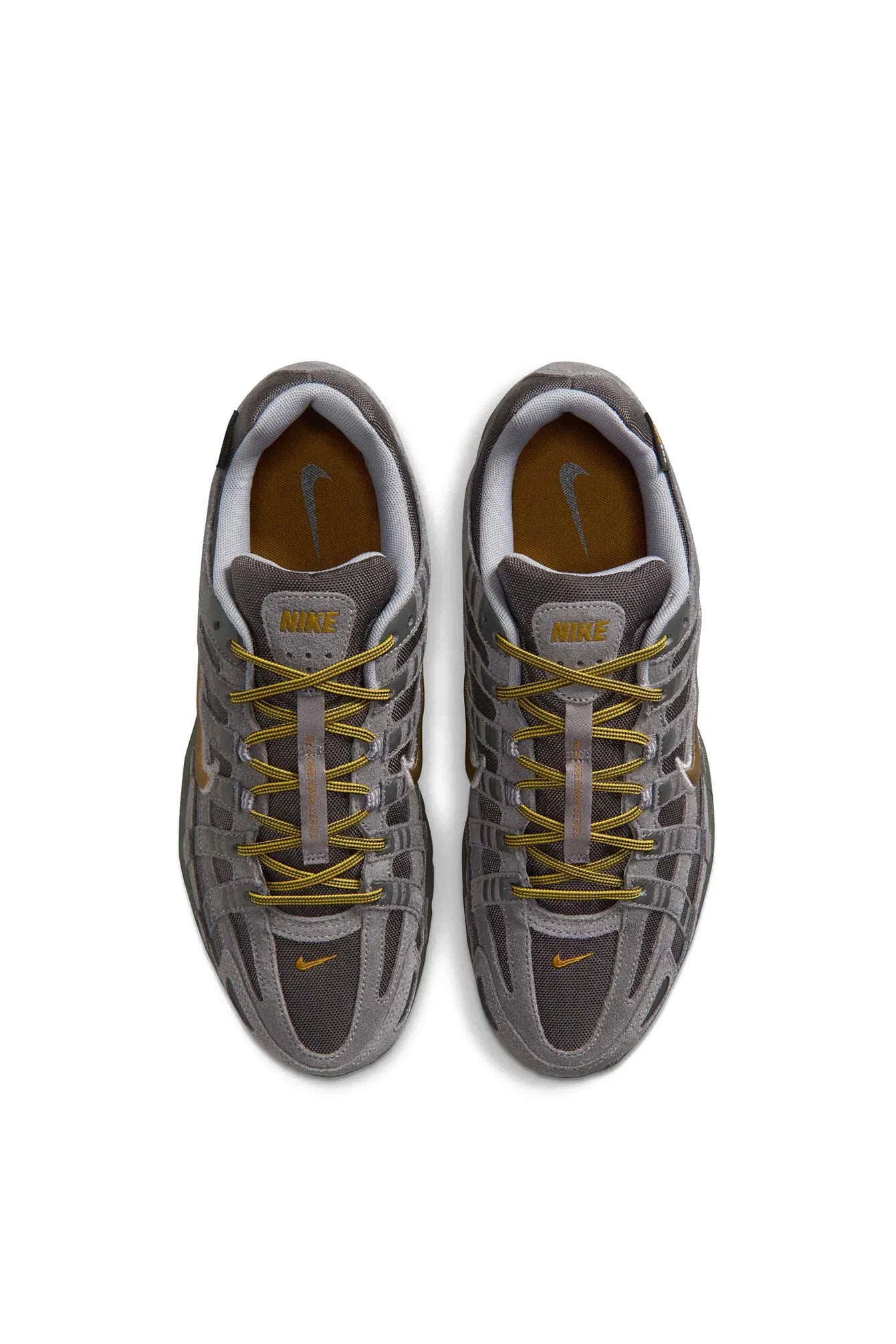 Sneaker P-6000 PRM