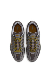 Sneaker P-6000 PRM