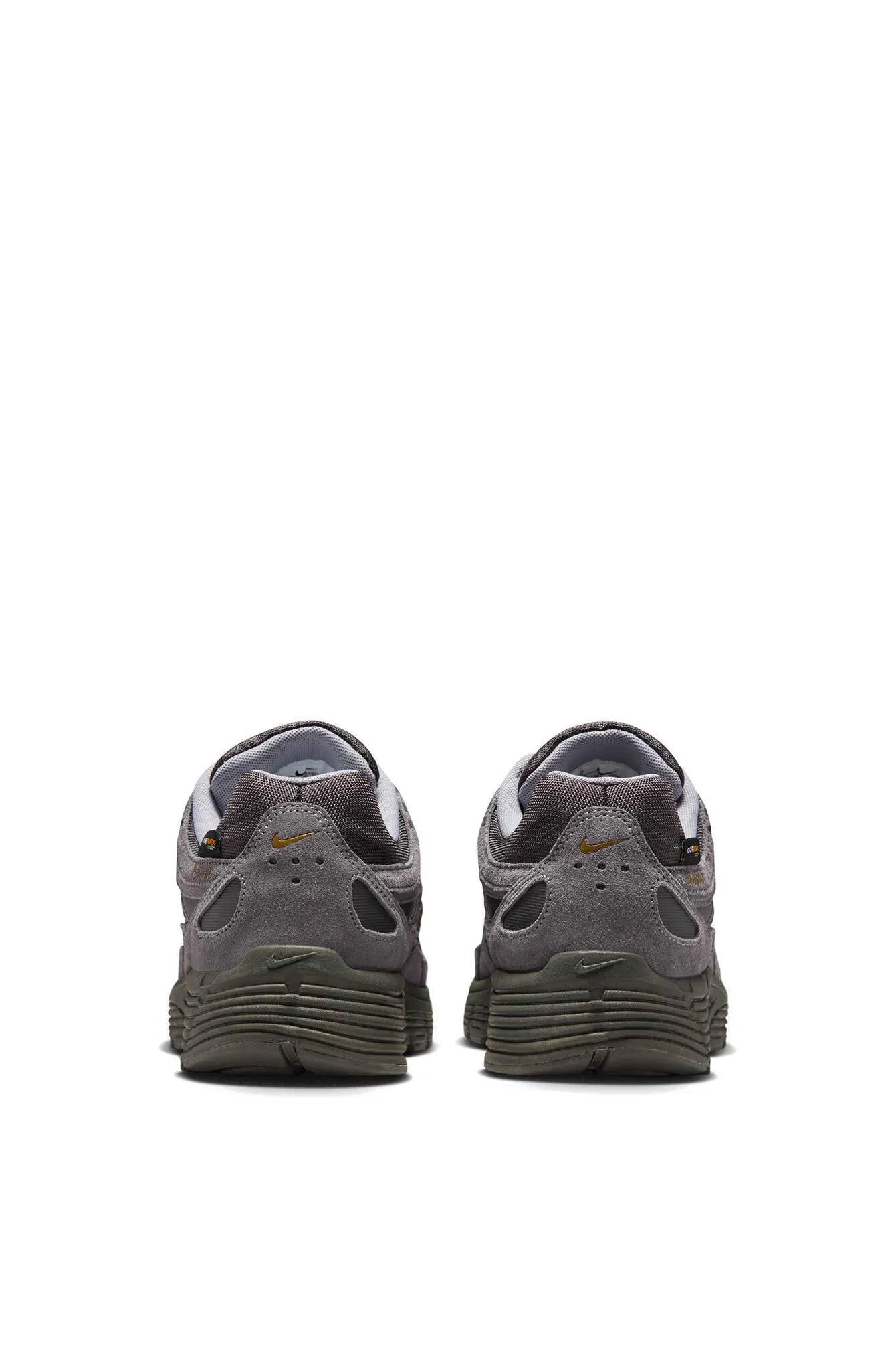 Sneaker P-6000 PRM