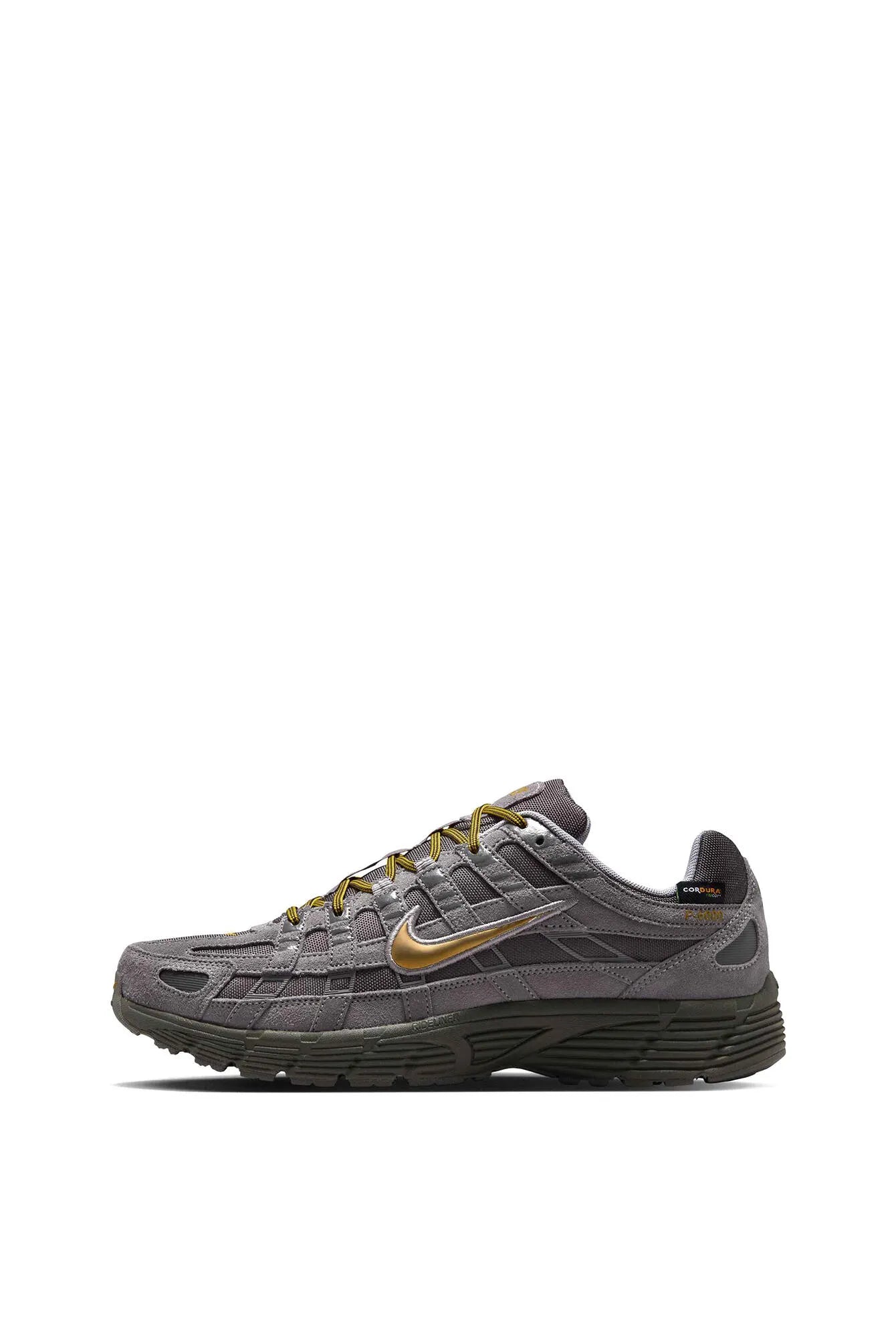 Sneaker P-6000 PRM