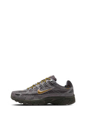 Sneaker P-6000 PRM