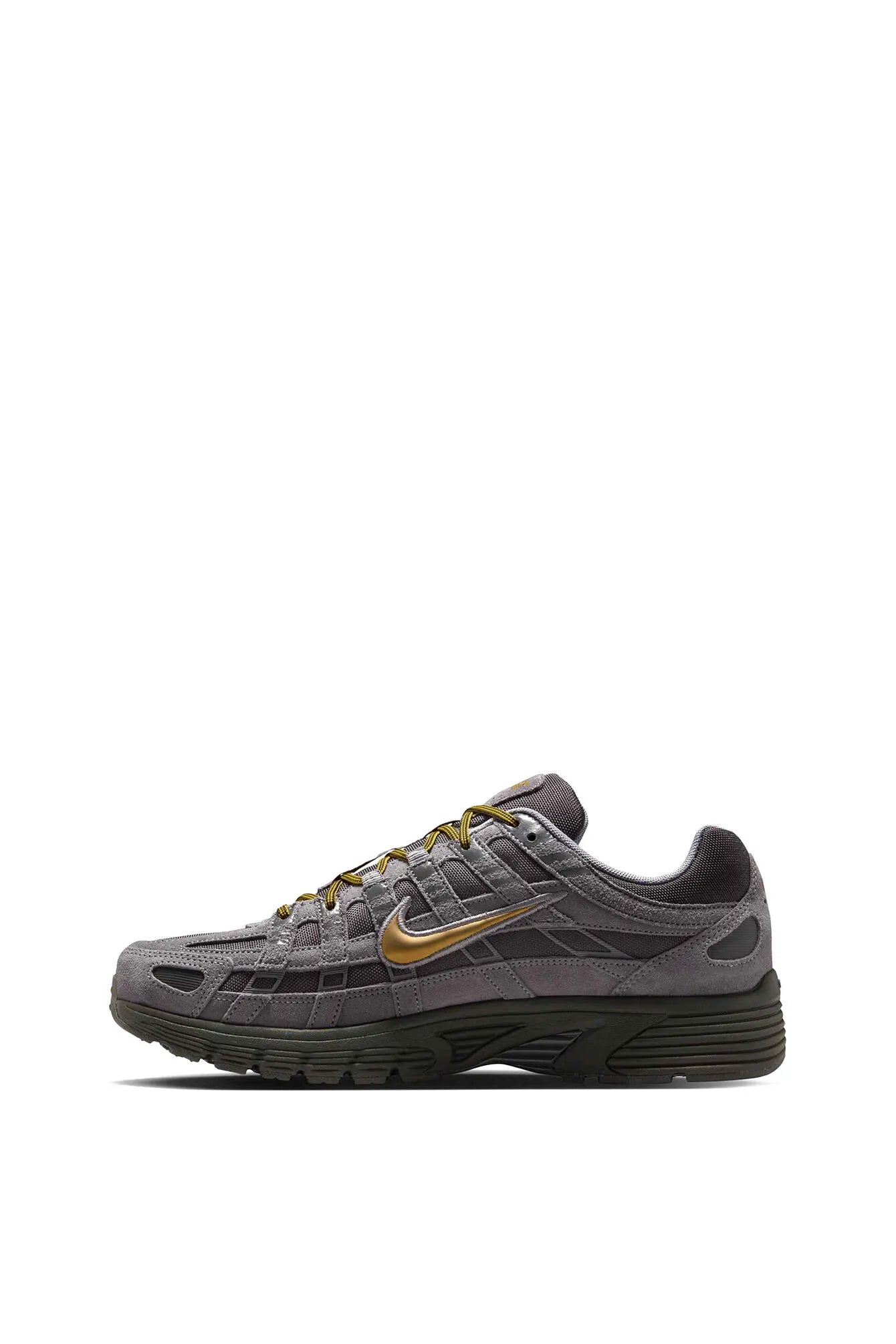 Sneaker P-6000 PRM