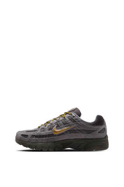 Sneaker P-6000 PRM