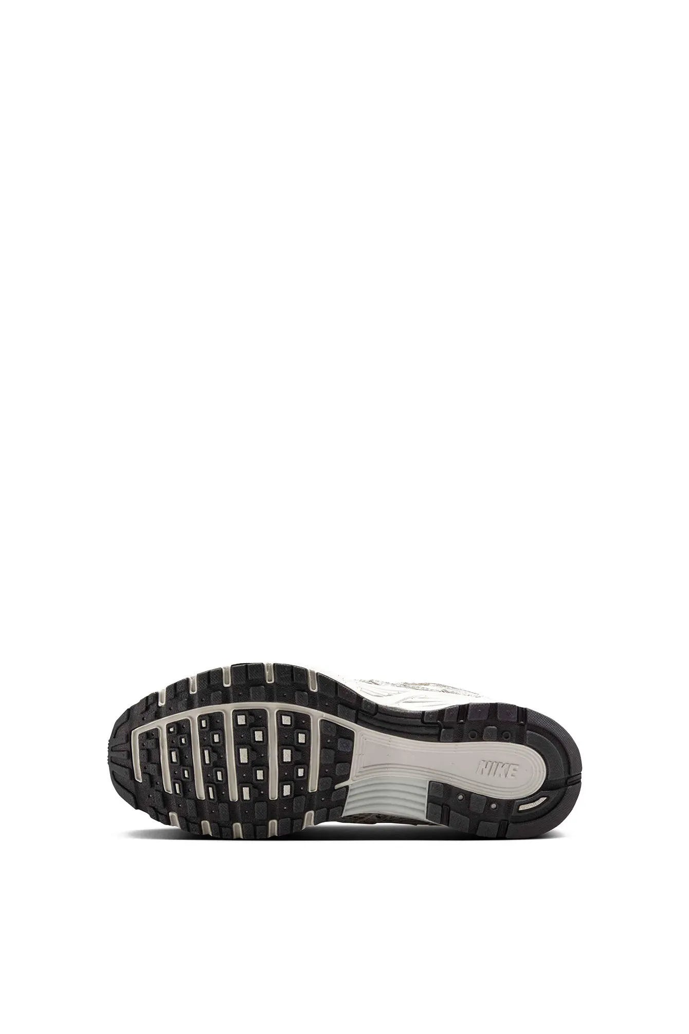 Sneaker P-6000 SE