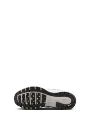 Sneaker P-6000 SE