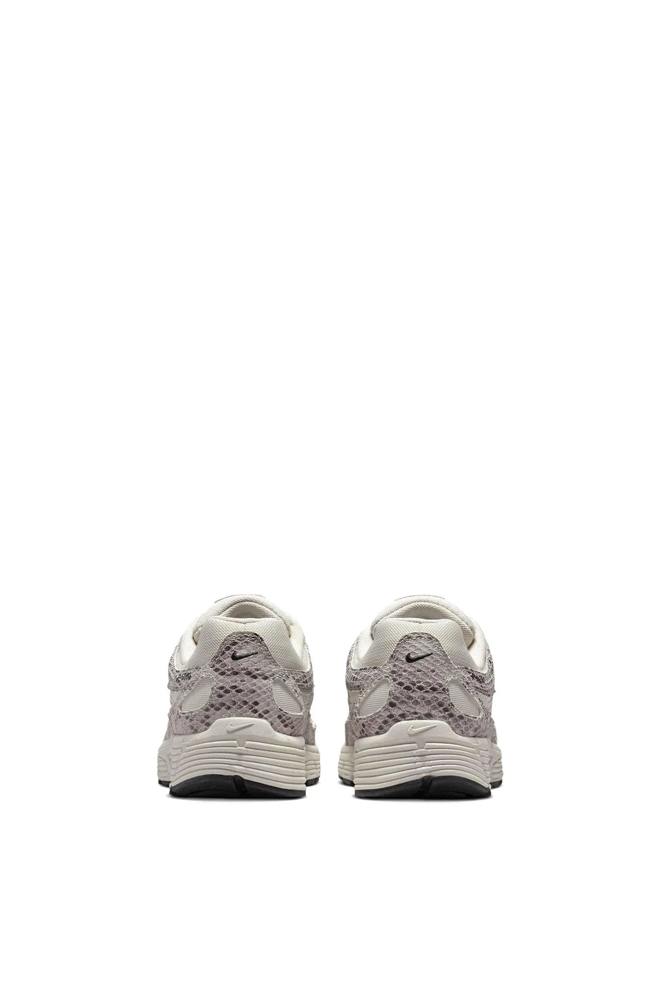 Sneaker P-6000 SE