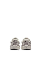 Sneaker P-6000 SE