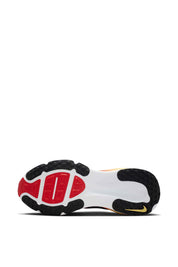 Laufschuhe VOMERO 18