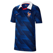 Heimtrikot FRANKREICH 26 Kids