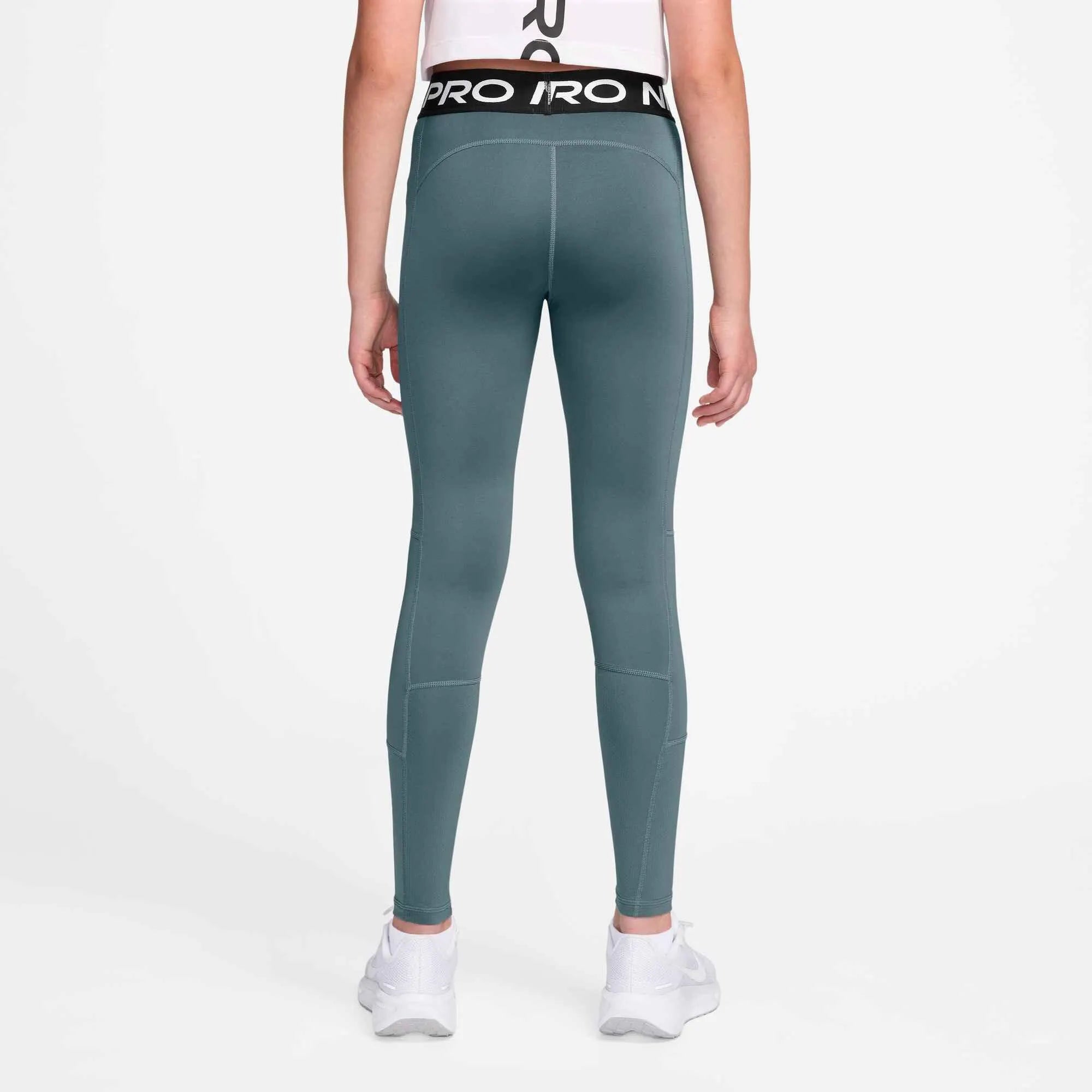 Funktions-Leggings NIKE PRO DRI-FIT