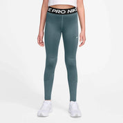Funktions-Leggings NIKE PRO DRI-FIT