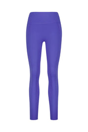 Funktionsleggings High Waist