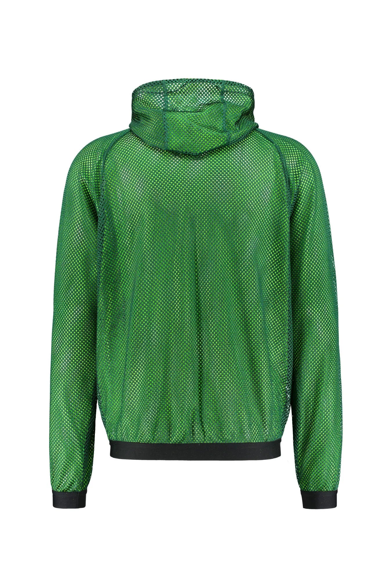 Funktionsjacke NIGERIA