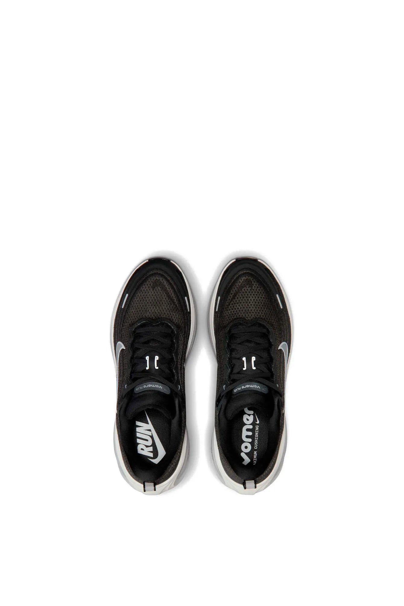 Laufschuhe VOMERO PLUS