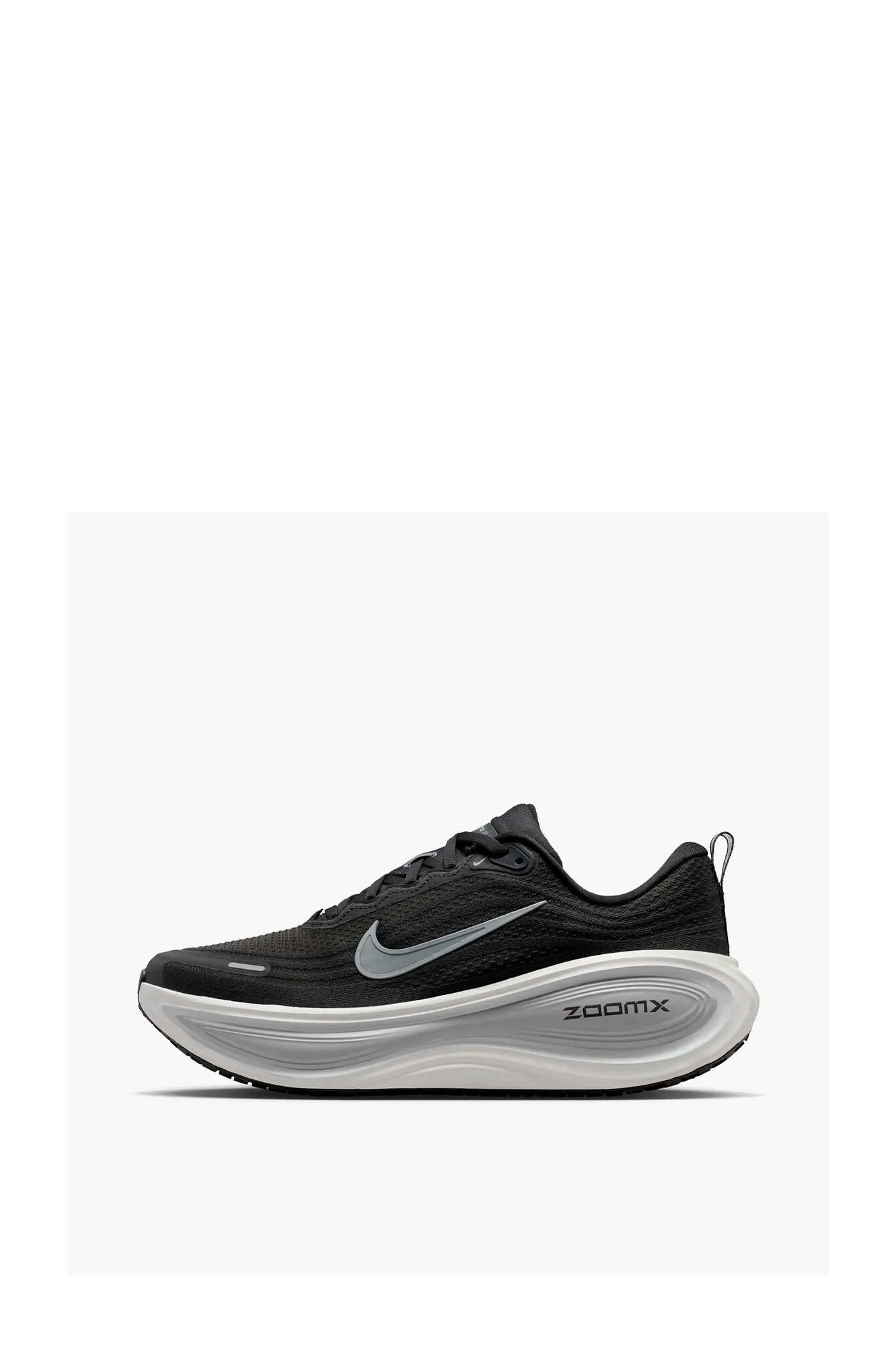 Laufschuhe VOMERO PLUS