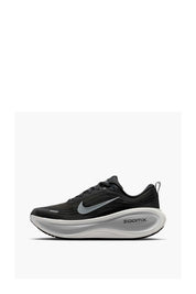 Laufschuhe VOMERO PLUS