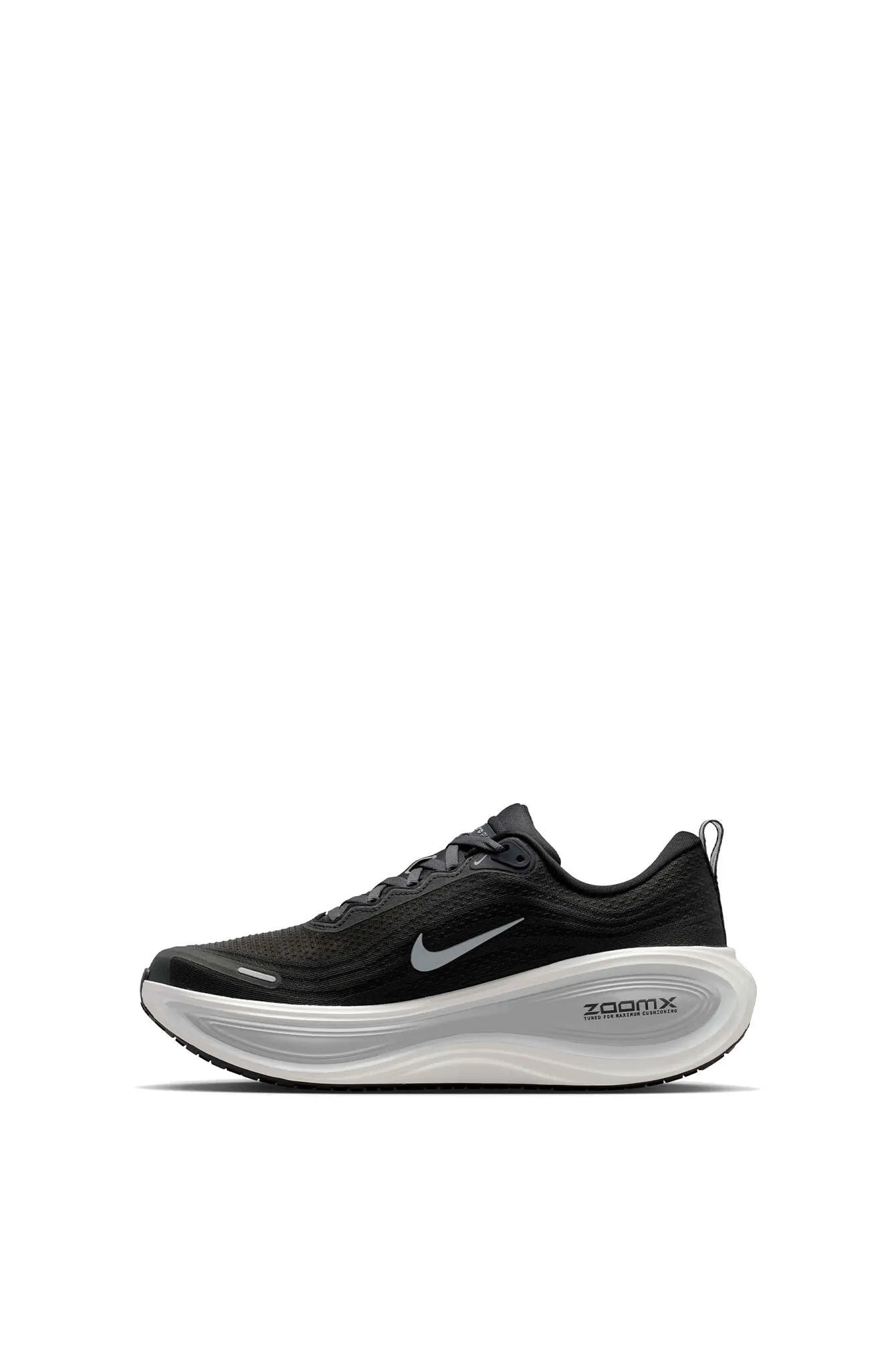 Laufschuhe VOMERO PLUS
