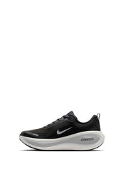 Laufschuhe VOMERO PLUS