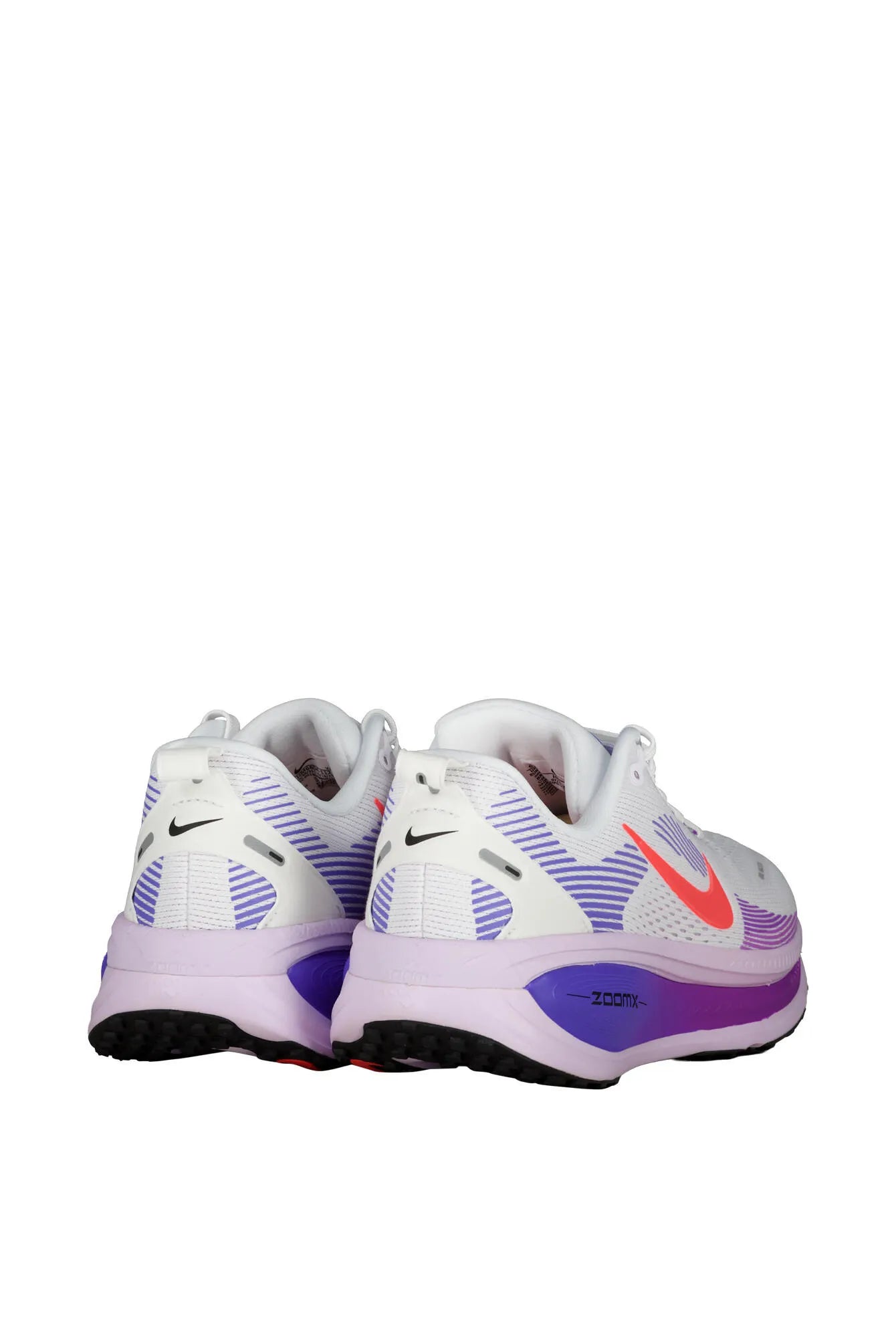 Laufschuhe NIKE VOMERO 18