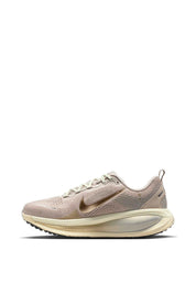 Laufschuhe VOMERO 18 SE