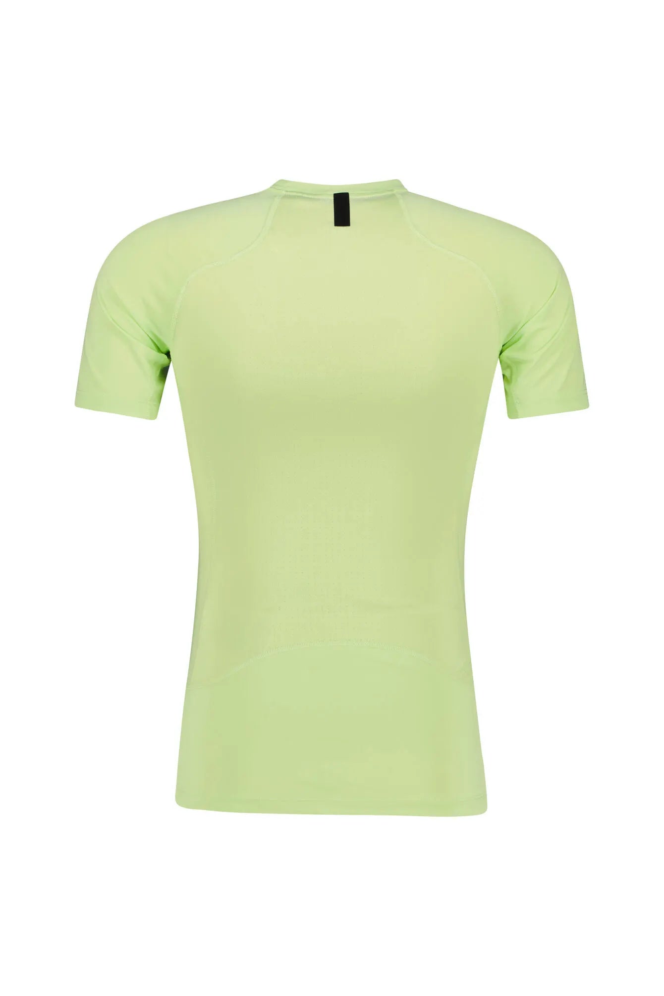 Funktionsshirt NIKE PRO DRI-Fit