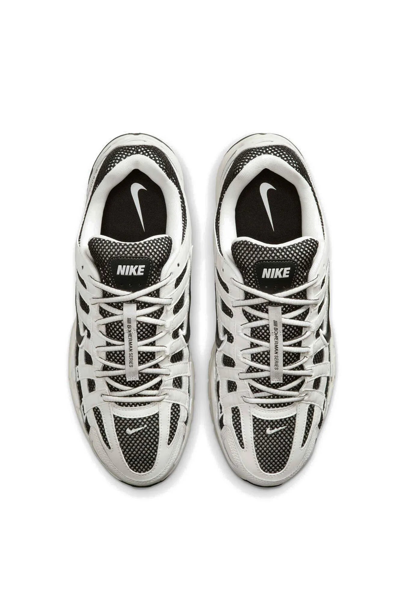 Sneaker P-6000