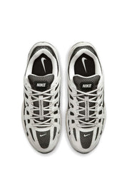 Sneaker P-6000