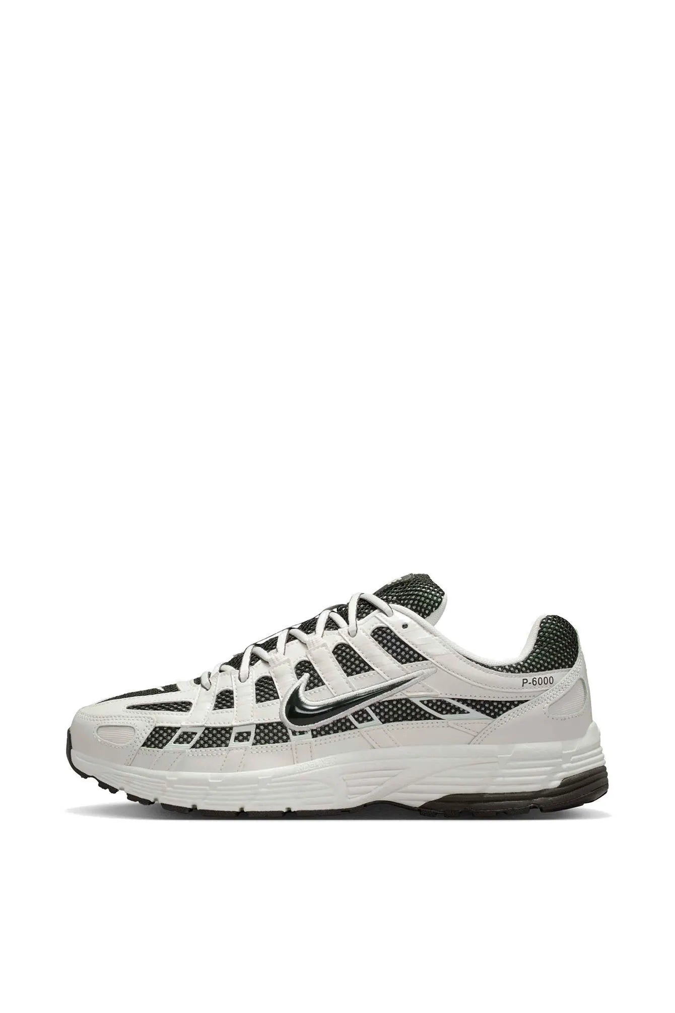 Sneaker P-6000
