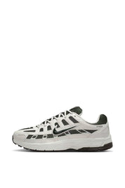 Sneaker P-6000