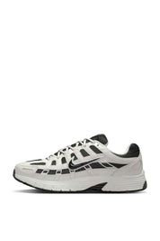 Sneaker P-6000