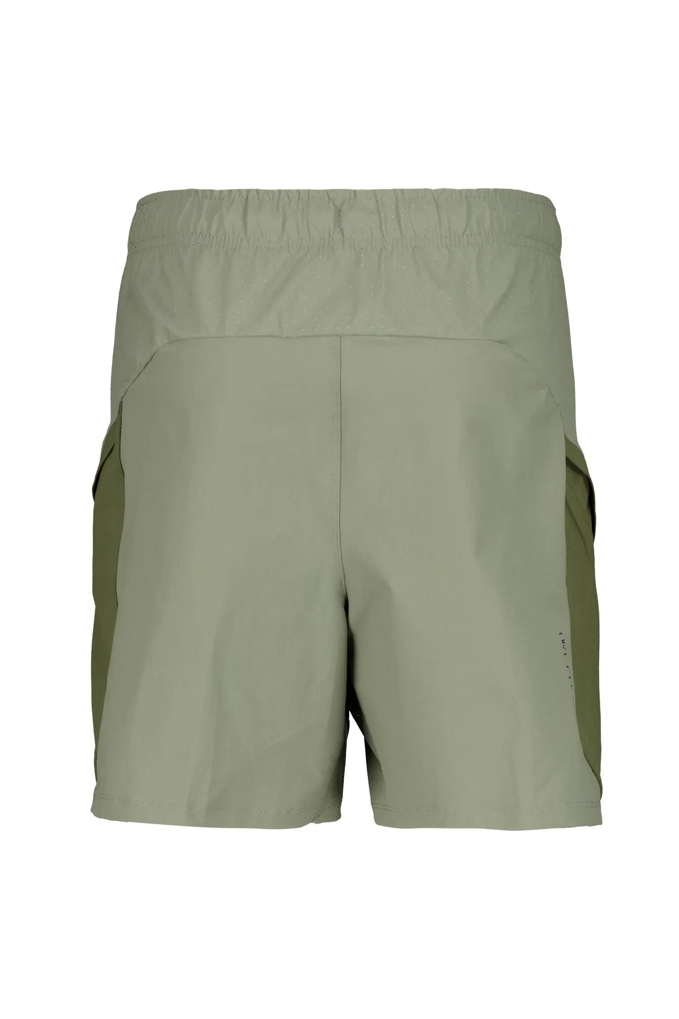Funktionsshorts NIKE PRO TRAINING