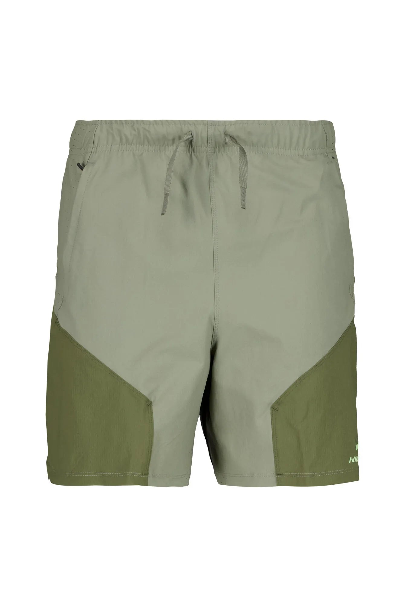 Funktionsshorts NIKE PRO TRAINING