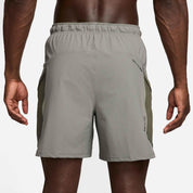 Funktionsshorts NIKE PRO TRAINING