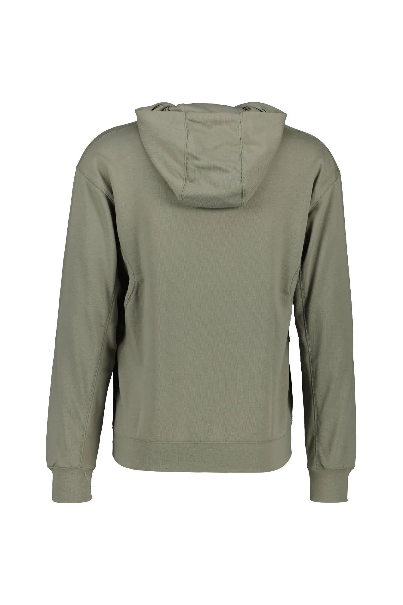 Sweathoodie NIKE PRO