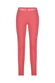 Funktionsleggings NIKE PRO