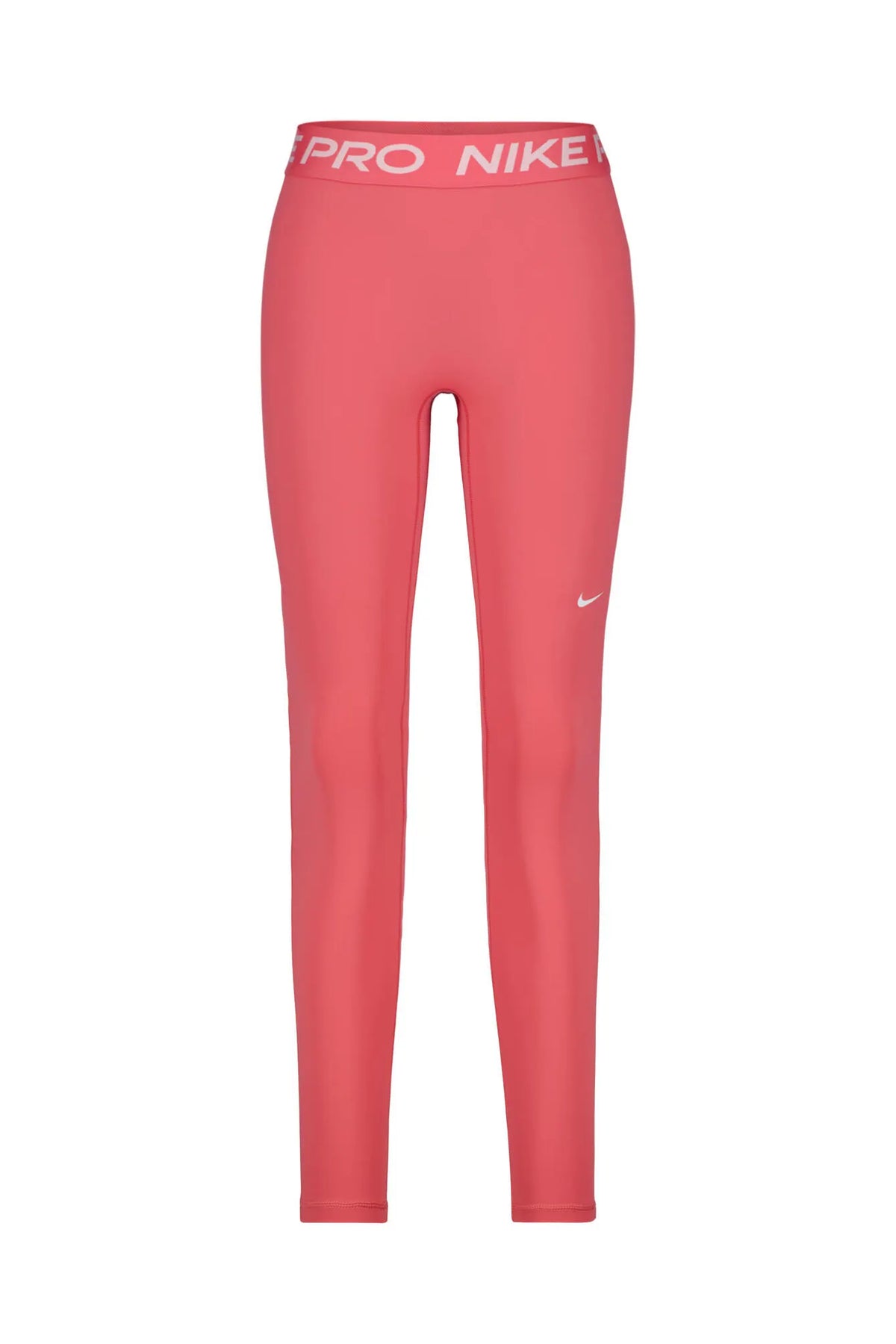 Funktionsleggings NIKE PRO