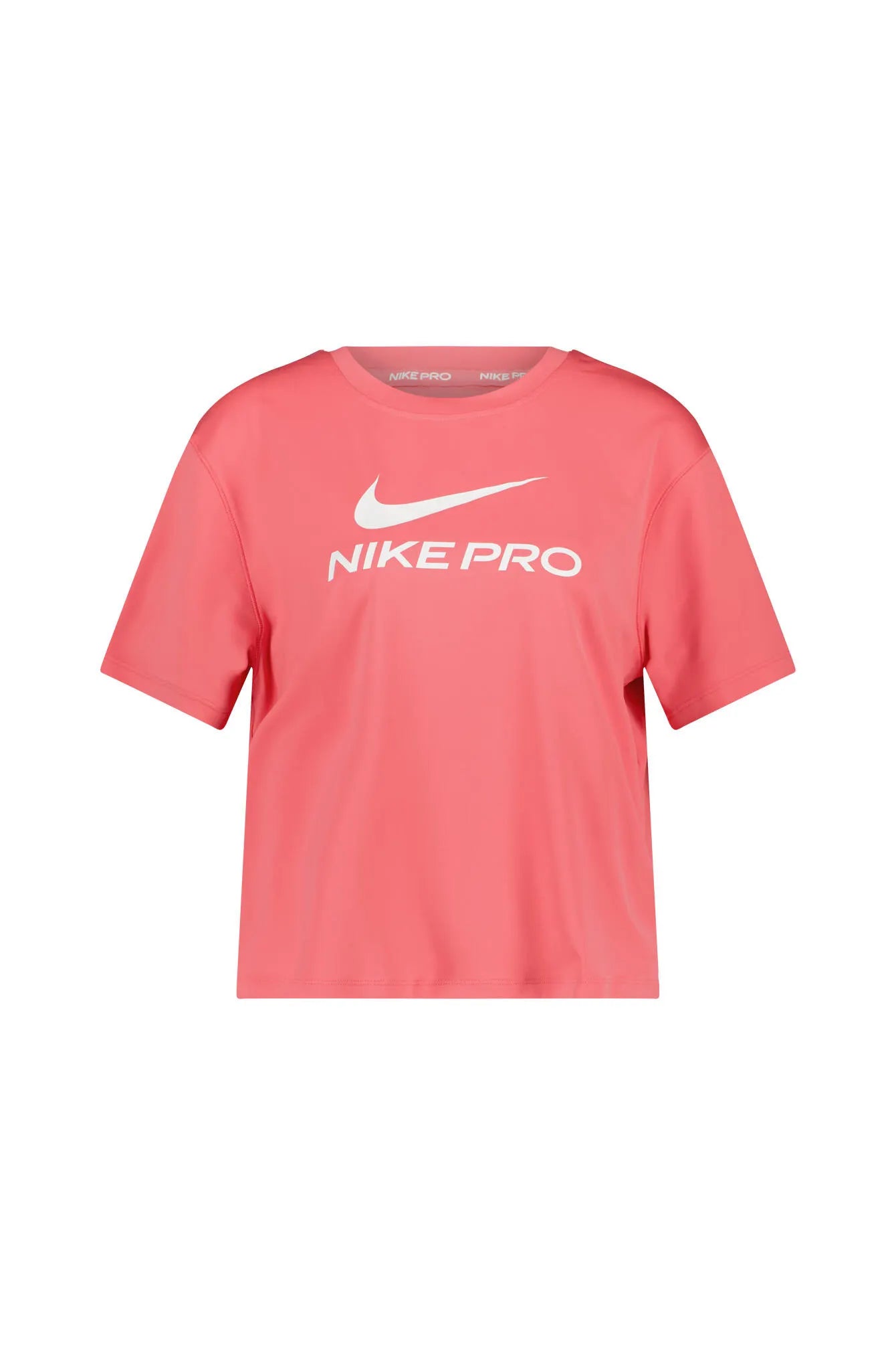 Funktionsshirt NIKE PRO Relaxed Fit