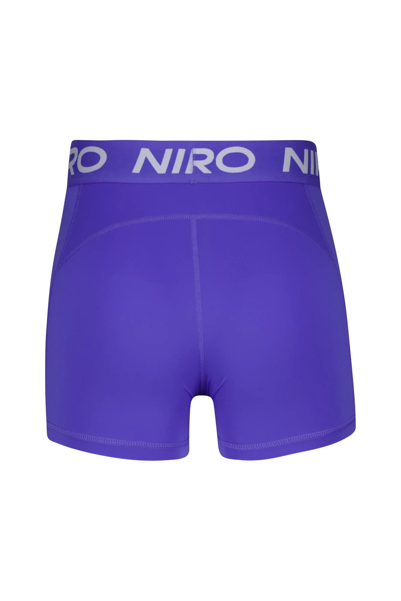 Radlershorts mit Dri-FIT