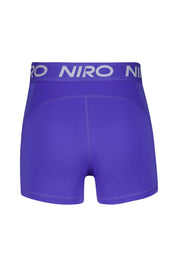 Radlershorts mit Dri-FIT