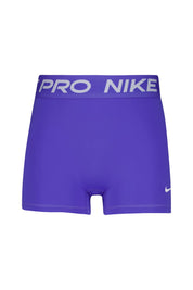 Radlershorts mit Dri-FIT