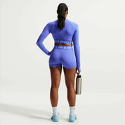 Radlershorts mit Dri-FIT