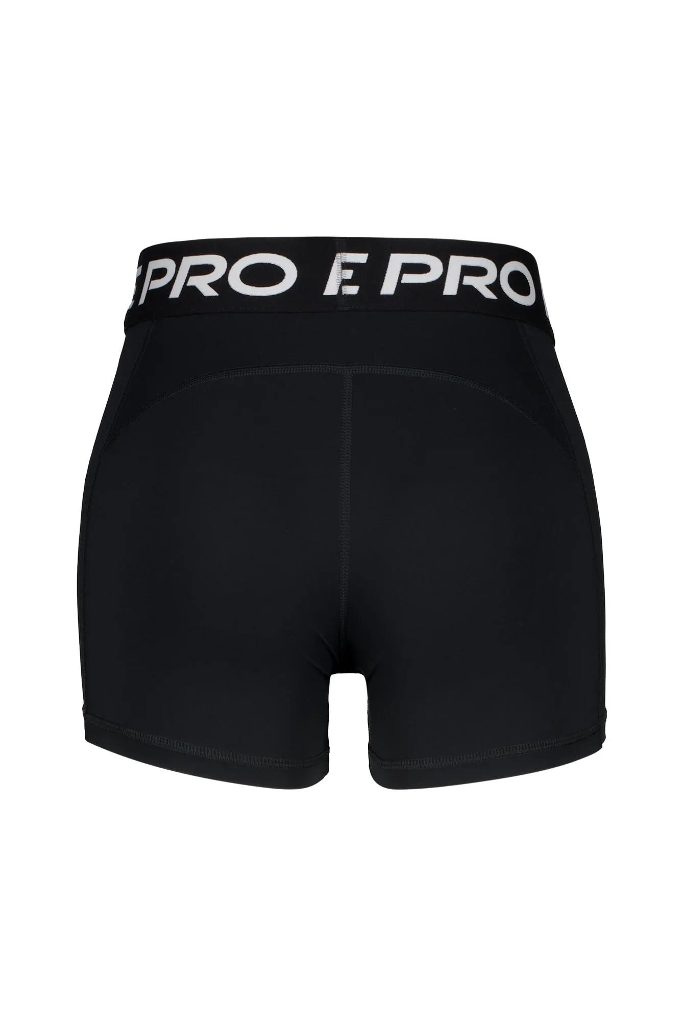 Radlershorts mit Dri-FIT