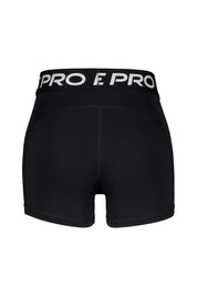 Radlershorts mit Dri-FIT
